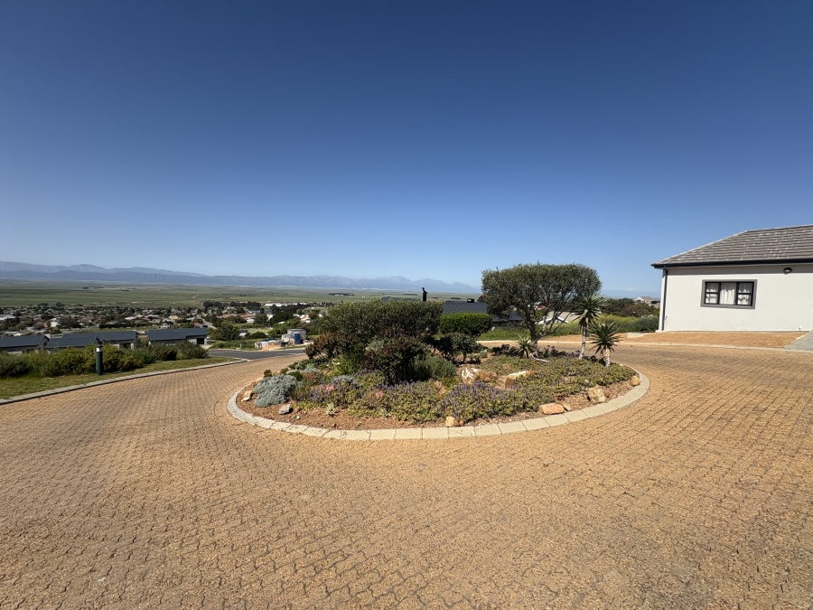 0 Bedroom Property for Sale in Piketberg Western Cape